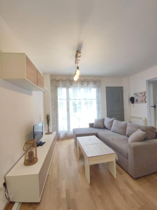 Casa Tatas Precioso Piso Recien Reformado Daire El Barraco Dış mekan fotoğraf