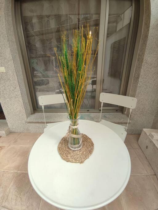 Casa Tatas Precioso Piso Recien Reformado Daire El Barraco Dış mekan fotoğraf